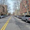 rue new york